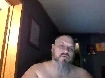 Gay sex chat with bige19782 - camgaychat.com - Britain