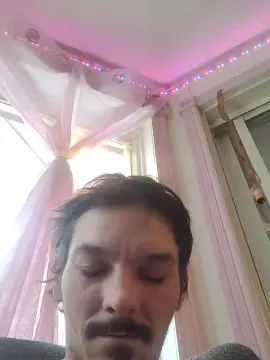 Gay sex chat with Jojorobet - camgaychat.com - France