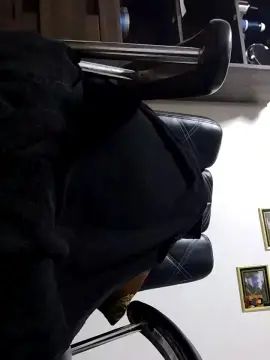 Gay sex chat with Charlesss69 - camgaychat.com - Spain