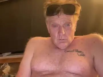 Gay sex chat with openfast - camgaychat.com - Britain