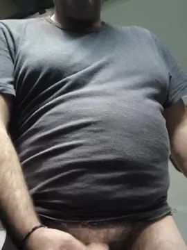 Gay sex chat with styv73 - camgaychat.com - Italy