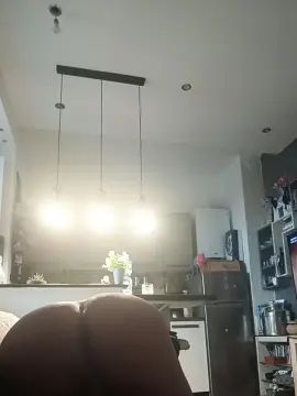 Gay sex chat with Piedisuper76 - camgaychat.com - Italy