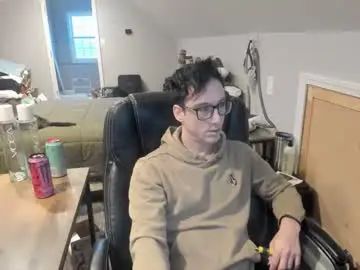 Gay sex chat with n_ordinary_boy - camgaychat.com - Britain