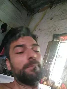 Gay sex chat with oooswaldoo - camgaychat.com - Portugal