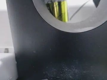 Gay sex chat with VERGOZ - camgaychat.com - Portugal