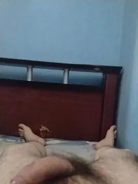 Gay sex chat with gordinho201 - camgaychat.com - Portugal