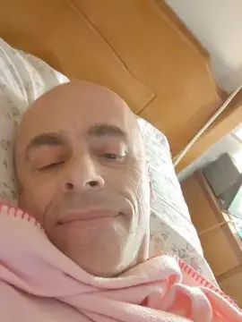 Gay sex chat with dimidimi69 - camgaychat.com - Greece