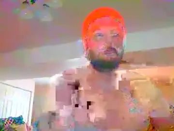 Gay sex chat with agoodtimecumming - camgaychat.com - Britain