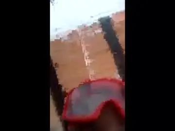 Gay sex chat with nino_drean18 - camgaychat.com - Spain