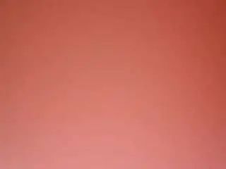 Gay sex chat with babulg - camgaychat.com