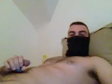 Gay sex chat with valgrossebite - camgaychat.com - Britain