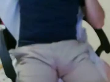 Gay sex chat with biker_17x14 - camgaychat.com - Spain