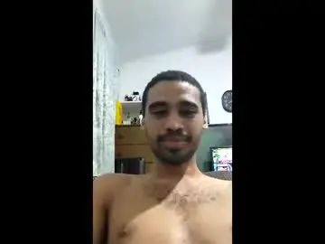 Gay sex chat with matthewwicks247 - camgaychat.com - Britain