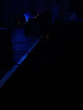 Gay sex chat with LordPhuck - camgaychat.com - Italy