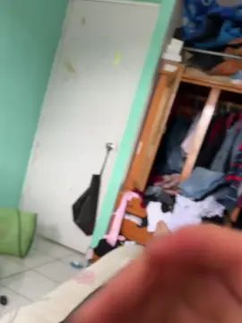 Gay sex chat with Roman51Xxx - camgaychat.com - Spain