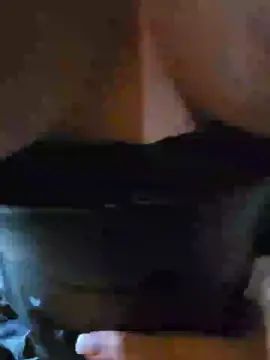 Gay sex chat with PeggyAndLuc - camgaychat.com - France