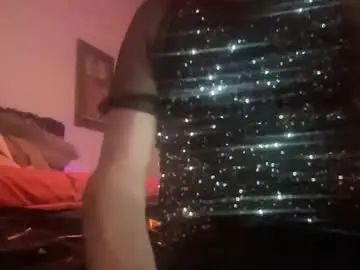 Gay sex chat with kenny_keane - camgaychat.com - Britain