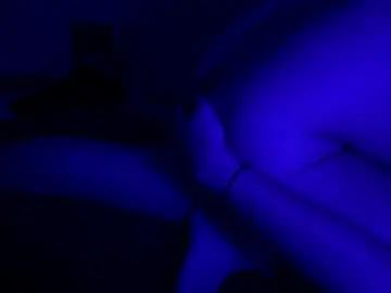 Gay sex chat with mouanos - camgaychat.com - Britain