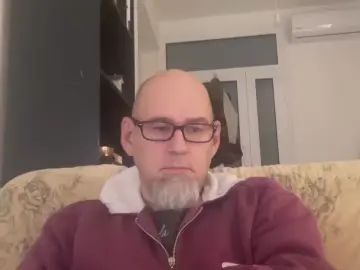 Gay sex chat with Cali481 - camgaychat.com - Britain