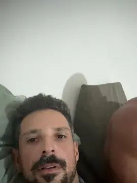 Gay sex chat with Jp6938 - camgaychat.com - Portugal