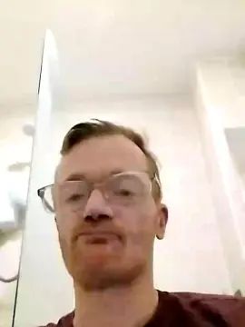 Gay sex chat with ginger378 - camgaychat.com - Britain