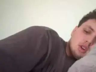 Gay sex chat with datway45566 - camgaychat.com - Britain