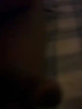 Gay sex chat with bendjixxx - camgaychat.com - France