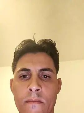 Gay sex chat with Dhone8 - camgaychat.com - Portugal