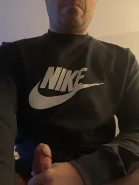 Gay sex chat with Desiderio4sex - camgaychat.com - Britain