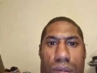 Gay sex chat with fuckme6chase - camgaychat.com