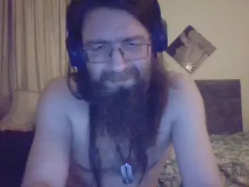 Gay sex chat with Dreamer8802 - camgaychat.com - Britain