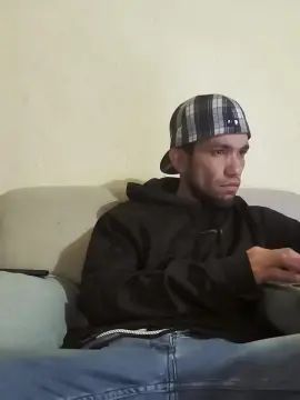 Gay sex chat with masterkiing - camgaychat.com - Spain