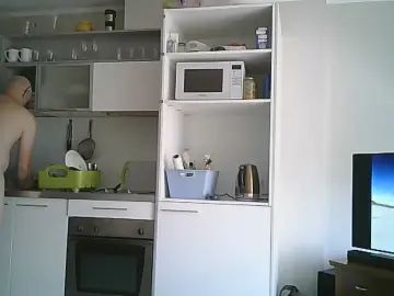 Gay sex chat with CJAuck - camgaychat.com - Britain