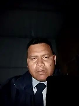 Gay sex chat with zeta29 - camgaychat.com - Spain