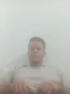 Gay sex chat with Estcolombiano - camgaychat.com - Spain