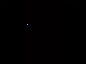 Gay sex chat with vmaujvwprdrd - camgaychat.com - Britain