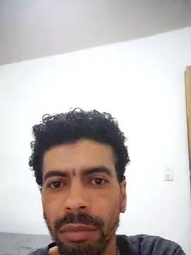 Gay sex chat with SafadosSP21 - camgaychat.com - Portugal