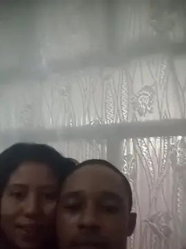 Gay sex chat with Igorecarol1 - camgaychat.com - Portugal