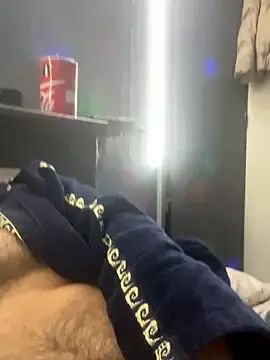 Gay sex chat with good-fuxker95 - camgaychat.com - France