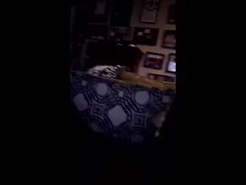 Gay sex chat with nannerb1 - camgaychat.com - Britain