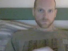 Gay sex chat with elninoperdido - camgaychat.com - Italy