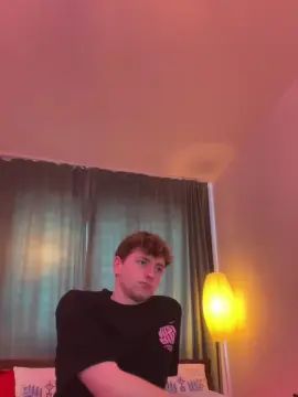 Gay sex chat with Germanyhot19 - camgaychat.com - Czech Republic