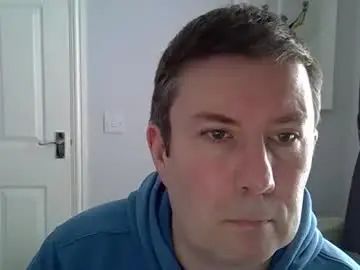 Gay sex chat with wrightywright78 - camgaychat.com - Britain