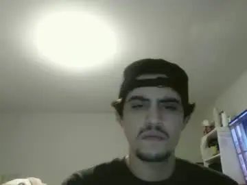 Gay sex chat with nikoramos12345 - camgaychat.com - Britain