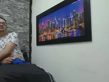 Gay sex chat with stivens_horny - camgaychat.com - Spain