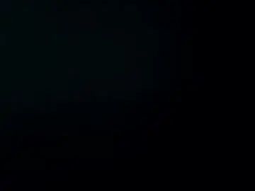 Gay sex chat with say_sava - camgaychat.com - Britain