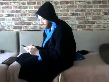 Gay sex chat with twinkie981 - camgaychat.com - Britain