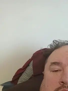 Gay sex chat with Badboy3839 - camgaychat.com - Britain