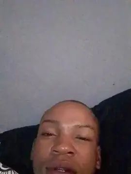 Gay sex chat with BlissDior - camgaychat.com - Britain