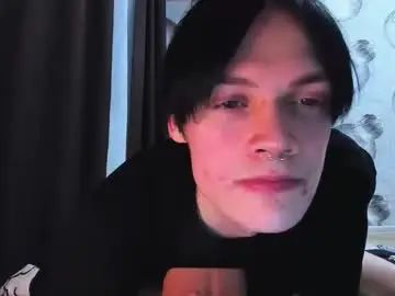 Gay sex chat with _horny44un_ - camgaychat.com